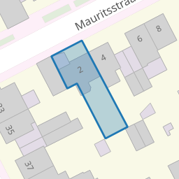 Perceel VHV01-D-2051