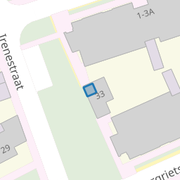 Perceel VHV01-D-2055