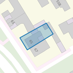 Perceel VHV01-D-2077