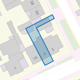 Perceel VHV01-D-2081