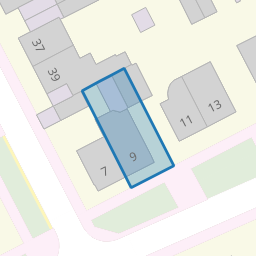 Perceel VHV01-D-2084