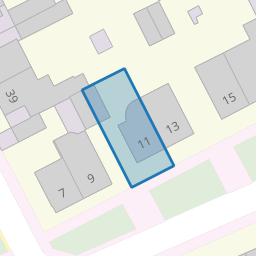 Perceel VHV01-D-2085