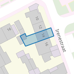 Perceel VHV01-D-2096