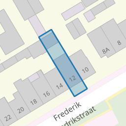 Perceel VHV01-D-2117