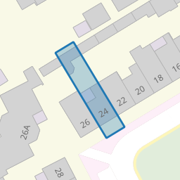 Perceel VHV01-D-2123