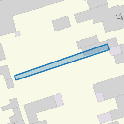 Perceel VHV01-D-2136