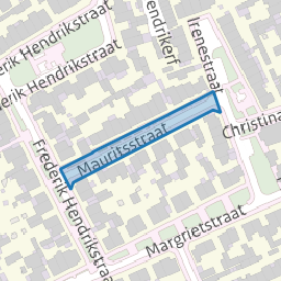 Perceel VHV01-D-2155