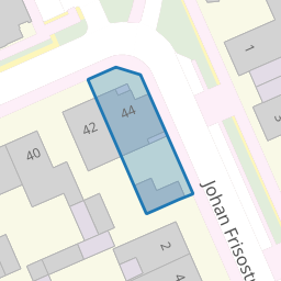 Perceel VHV01-D-2159