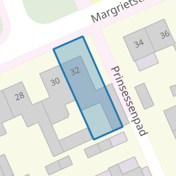 Perceel VHV01-D-2165