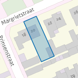 Perceel VHV01-D-2171