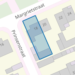 Perceel VHV01-D-2172