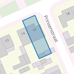 Perceel VHV01-D-2173