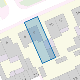 Perceel VHV01-D-2177