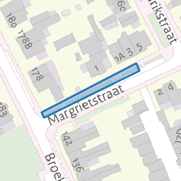 Perceel VHV01-D-2194