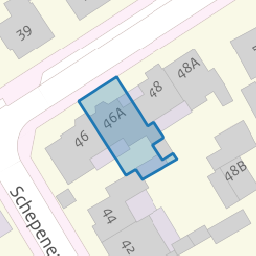 Perceel VHV01-D-2202