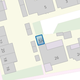 Perceel VHV01-D-2208