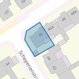 Perceel VHV01-D-2221