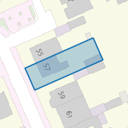 Perceel VHV01-D-2225