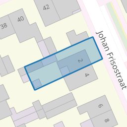 Perceel VHV01-D-2228