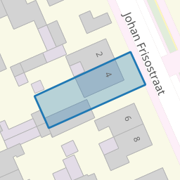 Perceel VHV01-D-2229