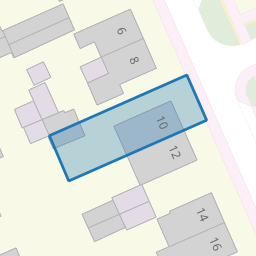 Perceel VHV01-D-2232