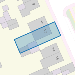 Perceel VHV01-D-2233