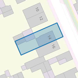 Perceel VHV01-D-2234