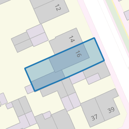 Perceel VHV01-D-2235