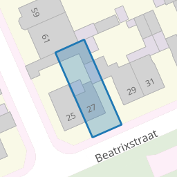 Perceel VHV01-D-2237