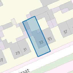 Perceel VHV01-D-2240