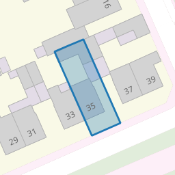 Perceel VHV01-D-2241