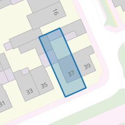 Perceel VHV01-D-2242