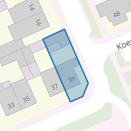 Perceel VHV01-D-2243