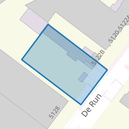 Perceel VHV01-D-2248