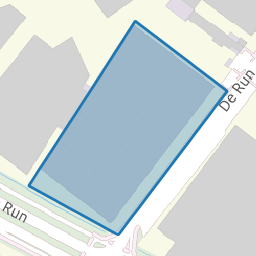 Perceel VHV01-D-2249