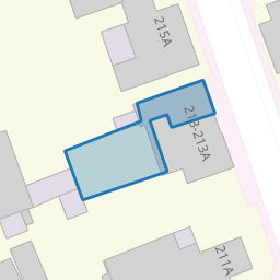 Perceel VHV01-D-2263