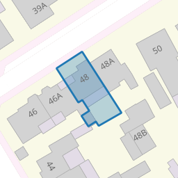 Perceel VHV01-D-2271