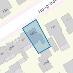 Perceel VHV01-D-2272