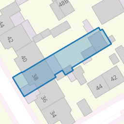 Perceel VHV01-D-2273