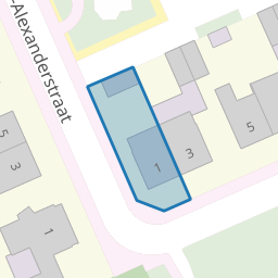 Perceel VHV01-D-2276