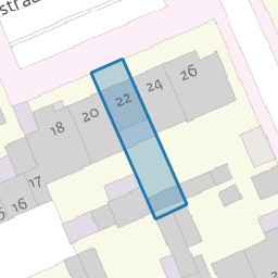 Perceel VHV01-D-2290