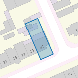 Perceel VHV01-D-2302