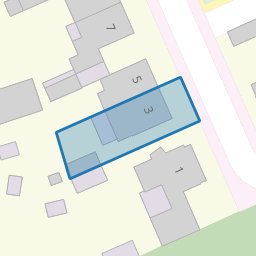 Perceel VHV01-D-2315