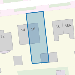 Perceel VHV01-D-2328