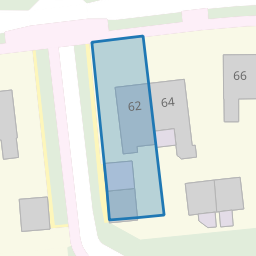 Perceel VHV01-D-2330