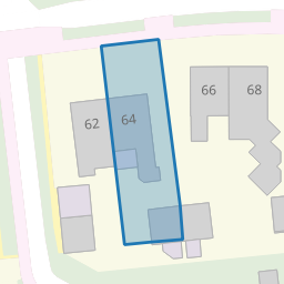 Perceel VHV01-D-2331