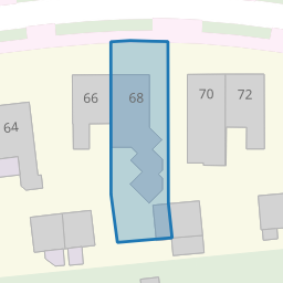 Perceel VHV01-D-2333