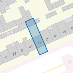 Perceel VHV01-D-2341