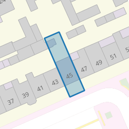 Perceel VHV01-D-2342