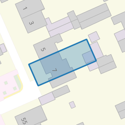 Perceel VHV01-D-2355